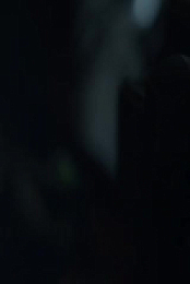 Fear the Walking Dead S08E10 480p x264-mSD EZTV