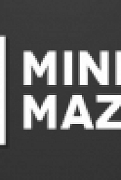 Minimal Maze