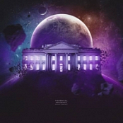 Eric Bellinger - Eric B For President Term 3 (2020) Mp3 320kbps [PMEDIA] ️