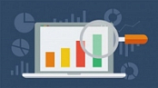 [ FreeCourseWeb ] Udemy - Record Your Screen Like A Pro - Create Sellable HD Vid...