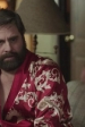 Baskets S03E10 HDTV x264-SVA[eztv]