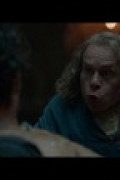 Willow S01E04 1080p WEB h264-KOGi EZTV