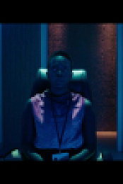 Beacon 23 S02E02 720p x264-FENiX EZTV