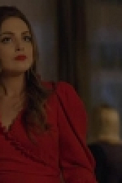 Dynasty 2017 S02E06 XviD-AFG [eztv]