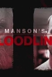 Mansons Bloodline S01E01 MultiSubs 720p x264-StB