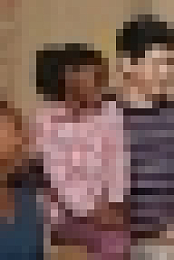 The Conners S01E08 HDTV x264-SVA[TGx]