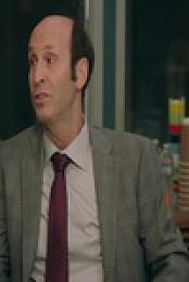 Kenan S02E06 PROPER 480p x264-mSD EZTV