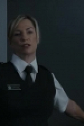 Wentworth S08E10 XviD-AFG EZTV