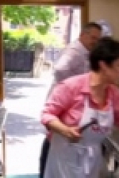 My Kitchen Rules S04E39 WEB x264-GIMINI [eztv]