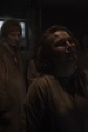 Ghosts 2021 S01E11 720p HEVC x265-MeGusta EZTV