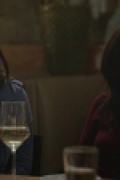 Casual S04E01 720p WEB H264-DEFLATE[eztv]