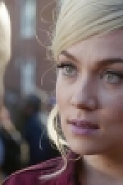 Star S02E14 720p WEB x264-TBS[eztv]