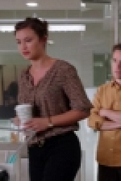 The Catch S02E02 HDTV x264-SVA[eztv]