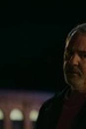 The Long Call S01E04 XviD-AFG EZTV