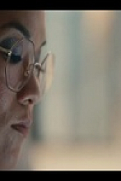 BEEF S01E02 480p x264-mSD EZTV