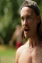 Moonshine S03E04 480p x264-mSD EZTV