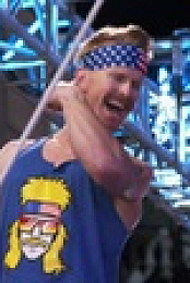American Ninja Warrior S13E07 XviD-AFG EZTV
