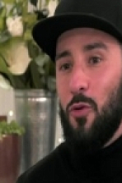 First Dates S11E06 480p x264-mSD [eztv]