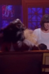 Lip Sync Battle S03E10 720p WEB x264-HEAT[eztv]