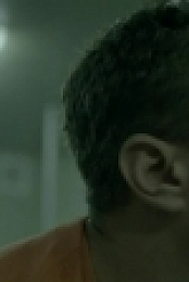 Shooter S01E02 HDTV x264-FLEET[eztv]