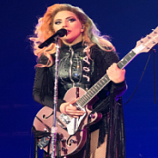 Lady Gaga - Partial discography + Covers (2008-2020) (Opus ~128) [Only2]