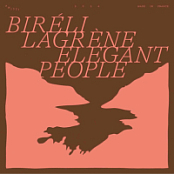 Bireli.Lagrene.Elegant.People.2026.WEB.FLAC.[24BIT.96.0khz]-EICHBAUM