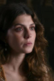 My Lady Jane S01E02 XviD-AFG EZTV