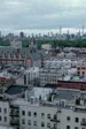 The Endgame S01E06 720p WEB h264-GOSSIP EZTV