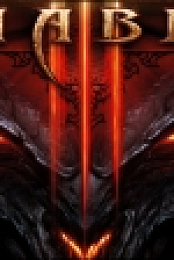 Diablo III Private Server Emulator Update 9 [Standalone]