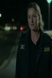 Deadloch S01E03 480p x264-mSD EZTV