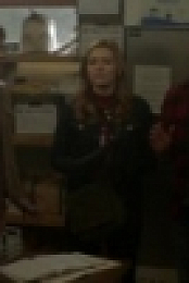 Nancy Drew 2019 S01E15 iNTERNAL 720p WEB H264-AMRAP [eztv]