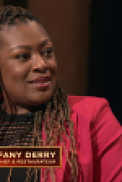 Chopped S59E08 1080p WEB h264-FREQUENCY EZTV