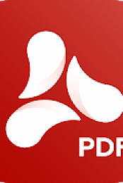 PDF Extra - Scan, Edit, View, Fill, Sign, Convert v6.9.1.939 Premium Mod Apk {CracksHash}