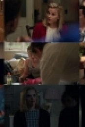 Little Fires Everywhere S01E03 1080p WEB H264-XLF