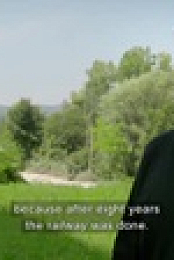 Engineering Catastrophes S05E09 XviD-AFG EZTV