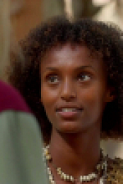 La Brea S03E05 720p HDTV x264-SYNCOPY EZTV