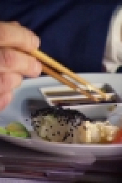 My Kitchen Rules S08E16 720p HDTV x264-CBFM[eztv]