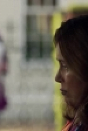 Finding Alice S01E05 XviD-AFG EZTV