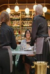 The Big Brunch S01E05 480p x264-mSD EZTV