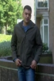 Doctors S20E23 480p x264-mSD [eztv]