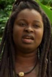 Naked and Afraid S14E01 720p WEB h264-BAE EZTV