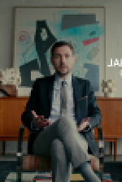 Chimp Crazy S01E01 1080p WEB h264-EDITH EZTV