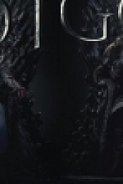 Game of Thrones (2019) S08 E06 Eng 720p WEBRip 