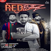 Red Battiyan Ft Sunny Malton R Nait.mp3