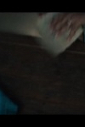 Sweet Tooth S02E02 480p x264-mSD EZTV
