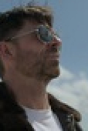 Alien Worlds S01 1080p WEBRip x265- EZTV
