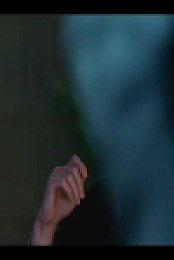 The Impossible Heir S01E03 480p x264-mSD EZTV