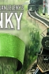 Mashinky v07.05.2019