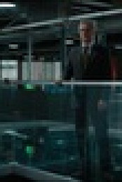 The Consultant US S01E01 720p WEB h264-KOGi EZTV