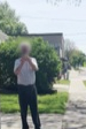 Neighborhood Wars S03E10 720p WEB h264-BAE EZTV